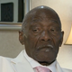 Sgt. Preston Jowers (WDIV screenshot)